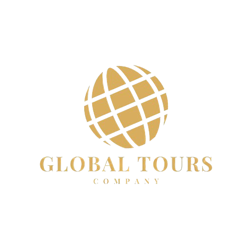 Global Tours